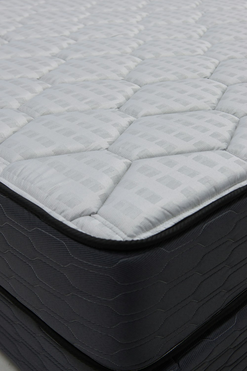 Furniture export packaging inspection