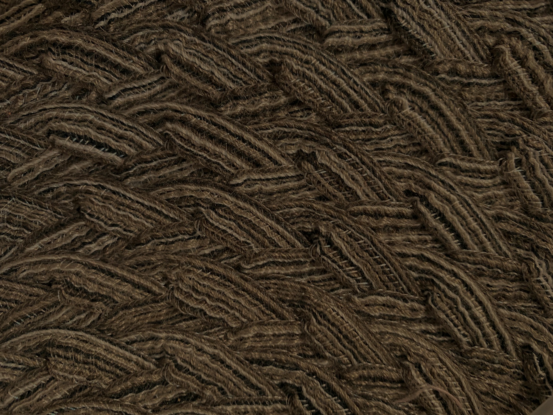 Custom furniture material samples for OEM and project supply