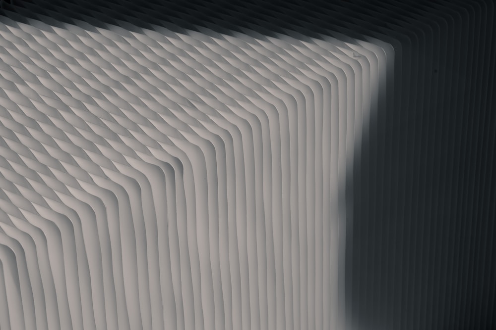 Pocket spring mattress construction for wholesale supply