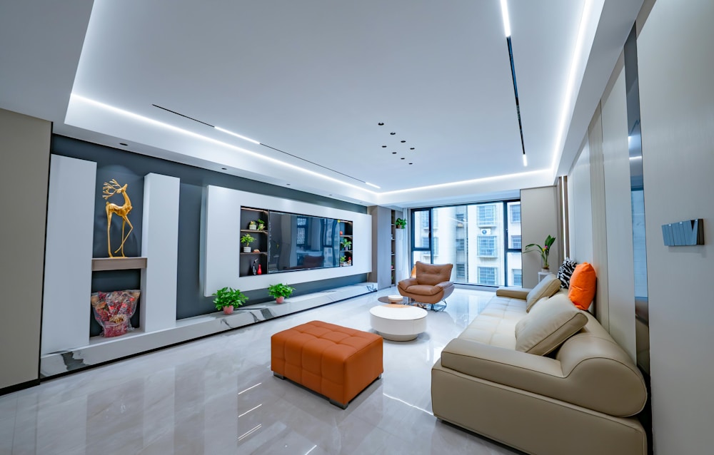 Modern modular sofa for wholesale furniture catalog